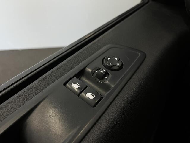 Opel VIVARO 2.0 145PK L3 Automaat Airco Cruise Control