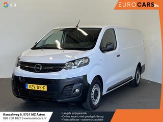 opel-vivaro-2.0-145pk-l3-automaat-a