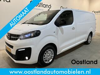 opel-vivaro-2.0-cdti-l3h1-innovatio