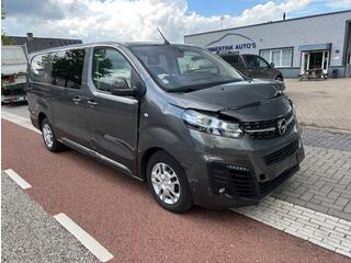 opel-vivaro-2.0-cdti-90kw-dc-lang-a