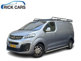 opel-vivaro-2.0-cdti-123-pk-euro-6-