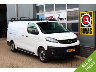 opel-vivaro-2.0-cdti-l2h1-edition-o