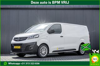 opel-vivaro-**1.5-cdti-l3h1--euro-