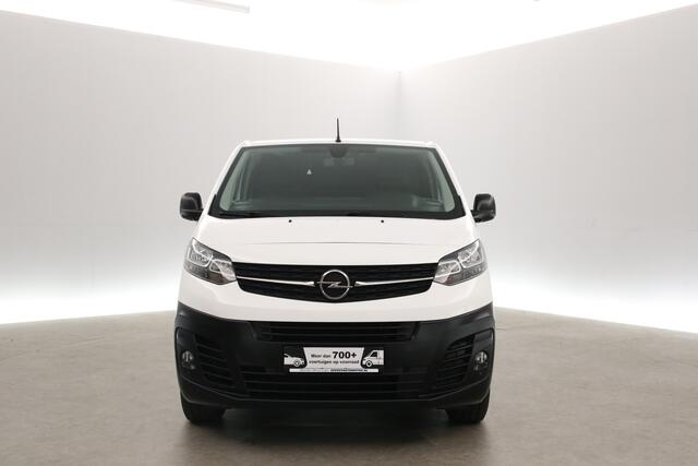 Opel VIVARO 1.5 CDTI L2H1 | Airco | Cruise | 3 Zits | Parkeersens. | Kasten