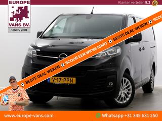 opel-vivaro-2.0-cdti-123pk-l3-editi
