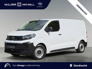 opel-vivaro-electric-l2-75-kwh-136p