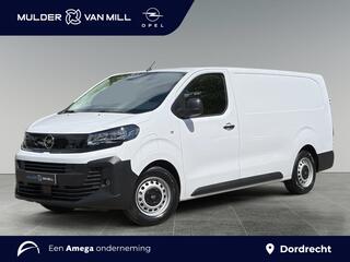 opel-vivaro-electric-l3-75-kwh-136p