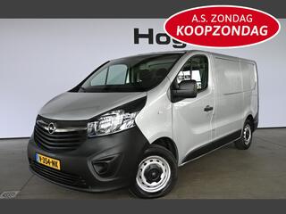 opel-vivaro-1.6-cdti-l1h1-edition-a