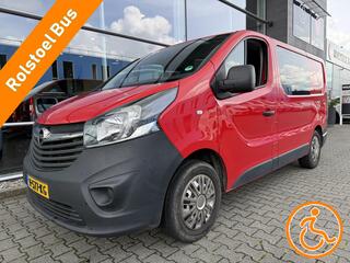 opel-vivaro-5+1-rolstoelbus-1.6-cdt