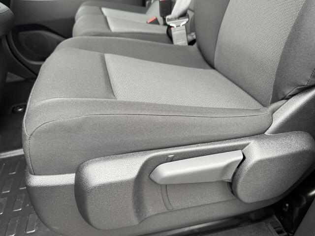 Opel VIVARO 2.0 CDTI 177Pk Automaat L2H1 Innovation | Navi | Camera | 17'' Lm Velgen | Prijs Rijklaar!!