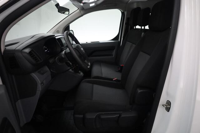 Opel VIVARO Combi 1.5 CDTI L2H1