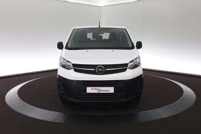 Opel VIVARO Combi 1.5 CDTI L3H1