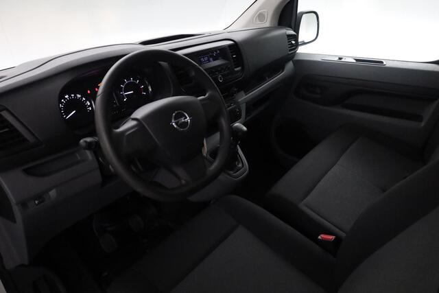 Opel VIVARO Combi 1.5 CDTI L3H1