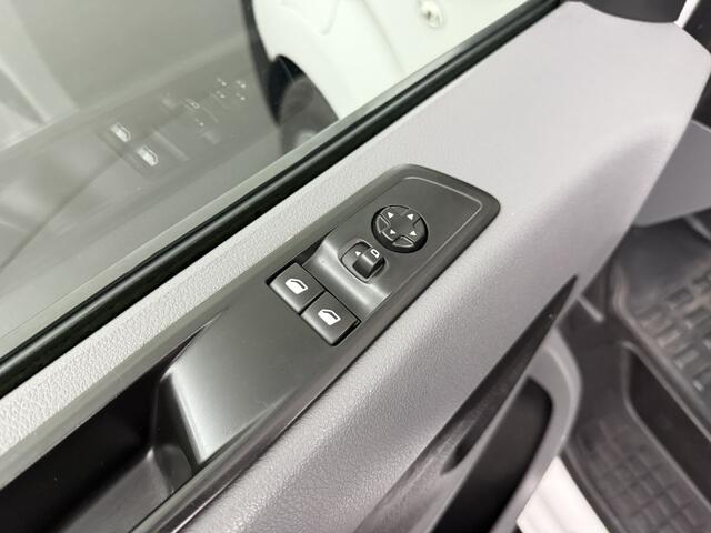 Opel VIVARO L3H1 Edition 75 kWh | Elektrisch | Navigatie | Multimedia | 3-Zits | Airco | Cruise