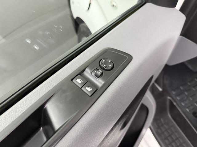 Opel VIVARO Lang Edition 75 kWh | Elektrisch | Navigatie | Camera | Airco | Cruise