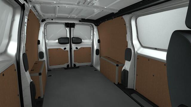 Opel VIVARO Electric L2 50 kWh | NU TE BESTELLEN | VANAF ¤ 38.400,- | MKB KORTING Q2 VANAF 24% | TOT 8 JAAR GARANTIE