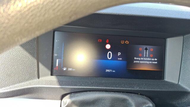 Opel VIVARO 2.0 Diesel 145 S&S L3 Demo Sale