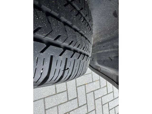 Opel VIVARO 2.0 CDTI L3H1 Edition Bj 2021 Km 169.000 3pers Trekhaak,Airco,Navi,Cruise