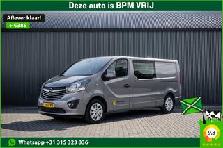 opel-vivaro-1.6-cdti-l2h1---125pk---dc-6-zits---camera---cru