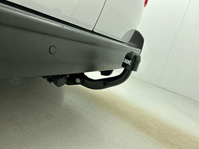 Opel VIVARO 2.0 145pk L3 Automaat Airco Cruise Control Navigatie Trekhaak