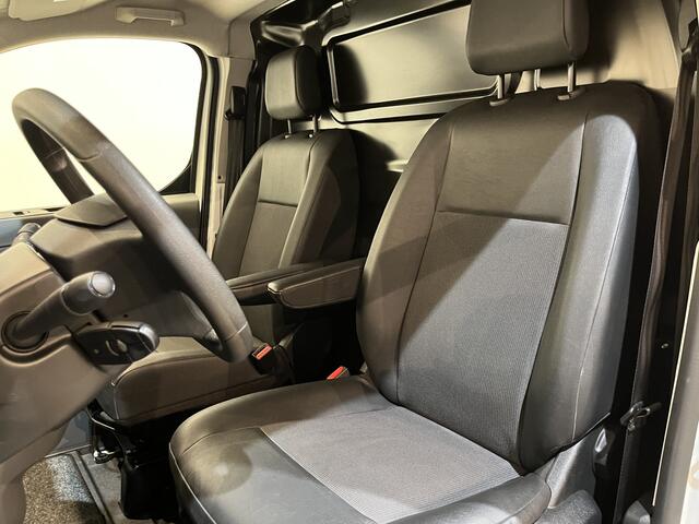 Opel VIVARO Vivaro-e L2H1 Edition 50 kWh / 100% Elektrisch !! / Airco / Cruise Control / PDC / 44.250 KM !!