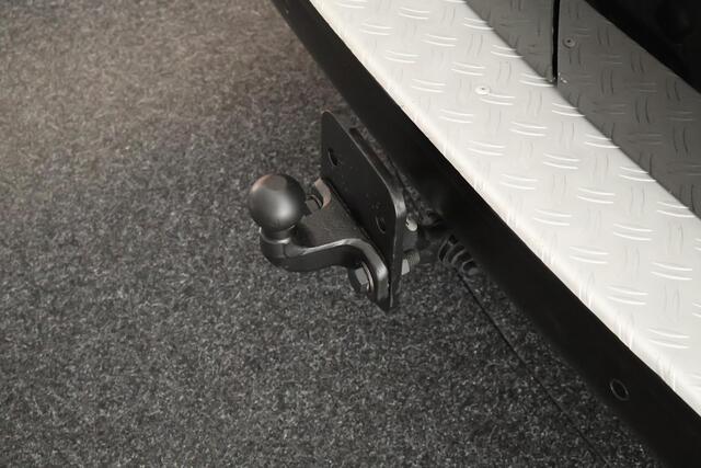 Opel VIVARO 2.0 CDTI 122pk H6 L2H1 Edition Trekhaak Camera Bluetooth Cruise Control