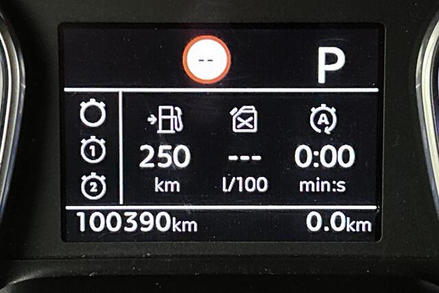 Opel VIVARO 2.0 CDTI 177PK L3 Dubbel cabine | Innovation | Irmscher Sport | Camera | Trekhaak | LED koplampen