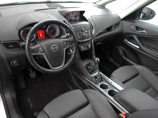 opel-zafira-tourer-1.4-innovation-o