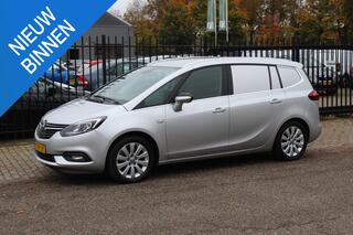 opel-zafira-tourer-1.6-cdti-grijs-k