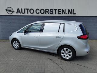 opel-zafira-tourer-d136pk-navi-came
