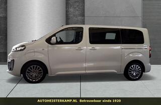 opel-zafira-zafira-e-life-l2h1-75-k