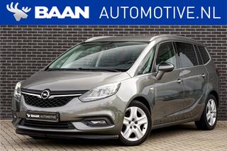 opel-zafira-1.4-turbo-business-exec
