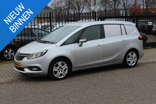 opel-zafira-tourer-1.6-cdti-grijs-k