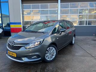 opel-zafira-1.4-turbo-business+-7p.