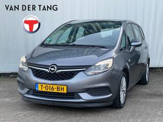 opel-zafira-1.4-turbo-innovation-7p