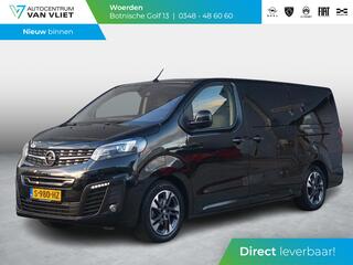 opel-zafira-zafira-e-life-75-kwh-6-