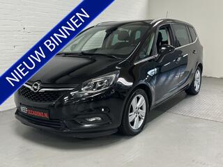 opel-zafira-1.4-turbo-business-exec