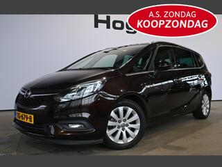 opel-zafira-1.4-turbo-online-editio