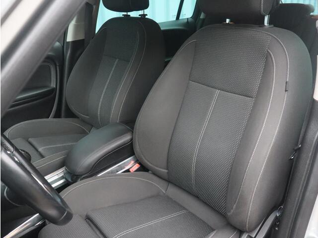 Opel ZAFIRA Tourer MPV Cosmo 1.4 TURBO 140pk H6 | 7-PERSOONS| NAVI | TREKHAAK | XENON | CLIMA | AGR-STOELEN |