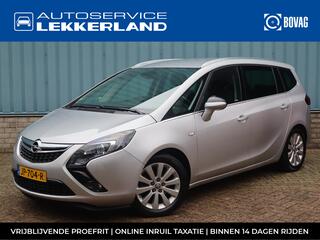 opel-zafira-tourer-mpv-cosmo-1.4-tu