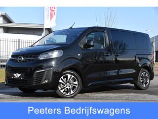 opel-zafira-zafira-e-life-l2h1-inno