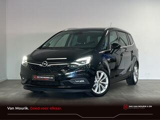 opel-zafira-1.4-bi-fuel-turbo-editi
