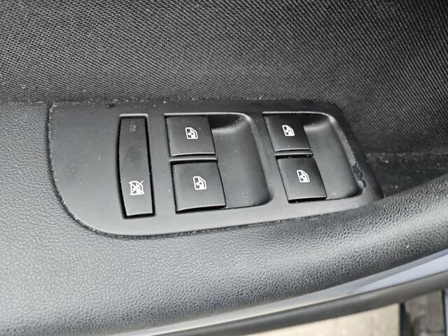 Opel ZAFIRA Tourer 1.4 Cosmo 7p.