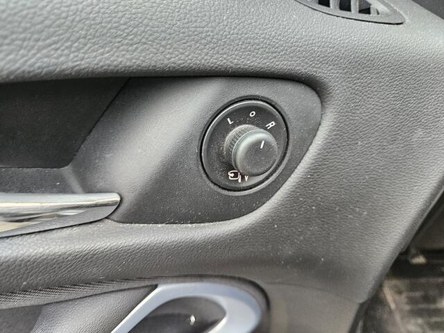 Opel ZAFIRA Tourer 1.4 Cosmo 7p.