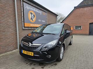 opel-zafira-tourer-1.4-cosmo-7p.