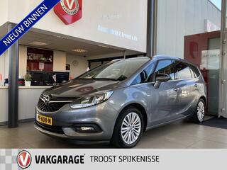 opel-zafira-1.4-turbo-online-editio