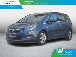 opel-zafira-1.4-turbo-business+-7p.