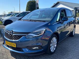 opel-zafira-2.0-cdti-executive-2017
