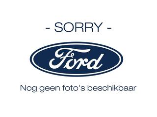 opel-zafira-tourer-1.4t-140pk-innov