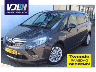 opel-zafira-tourer-1.4-cosmo-7p.-ai